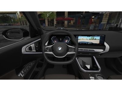 2026 BMW X3 - Photo 13