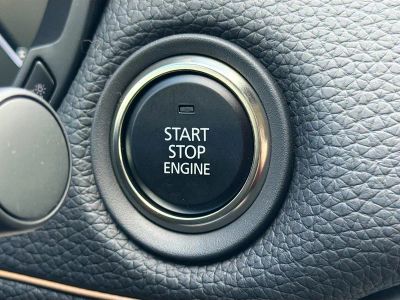 2026 Mazda CX-90 — photo 38 view
