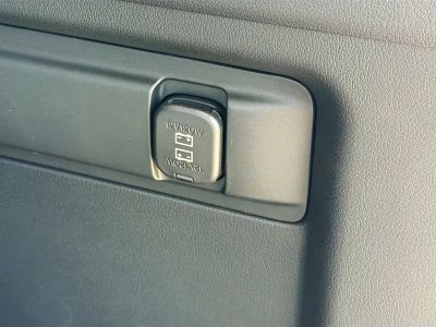 2026 Mazda CX-90 — photo 13 view