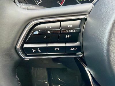 2026 Mazda CX-90 — photo 39 view