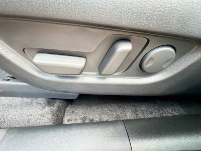 2026 Mazda CX-90 — photo 50 view