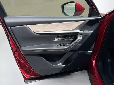 2026 Mazda CX-90 — photo 24 view