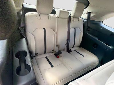 2026 Mazda CX-90 — photo 22 view