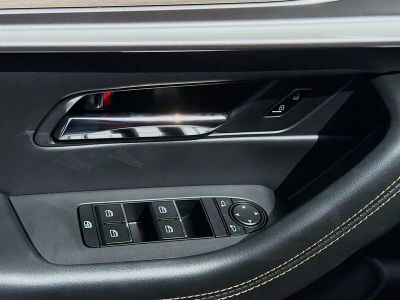 2026 Mazda CX-90 — photo 25 view