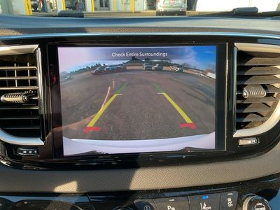 2024 Chrysler Pacifica - Photo 23