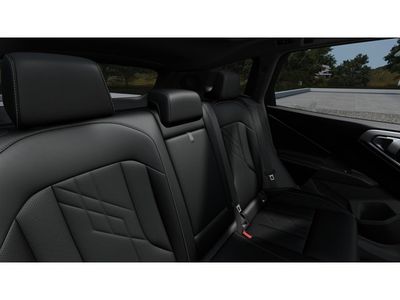2026 BMW X3 30 xDrive — photo 12 view