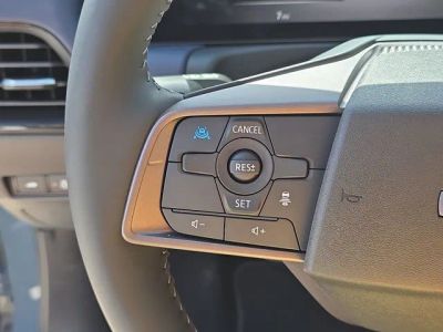 2026 Nissan Sentra — photo 30 view