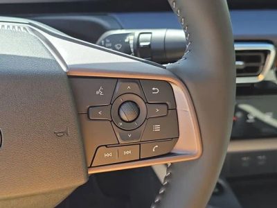 2026 Nissan Sentra — photo 31 view