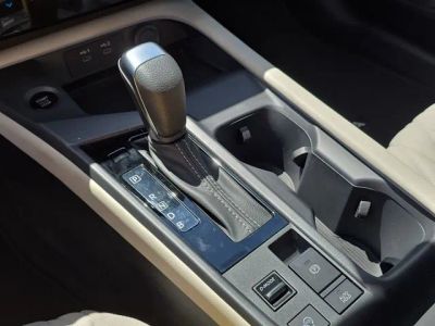 2026 Nissan Sentra — photo 26 view