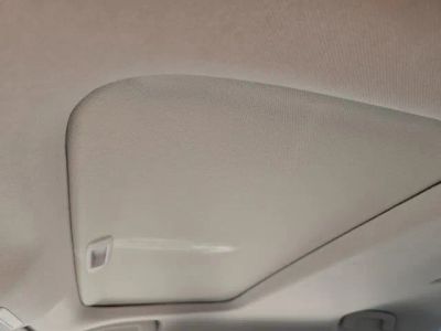 2026 Nissan Sentra — photo 22 view