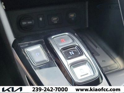 2022 Hyundai Sonata — photo 30 view