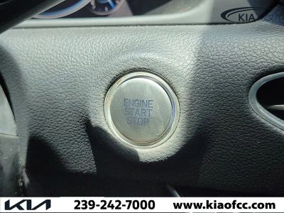 2022 Hyundai Sonata — photo 31 view
