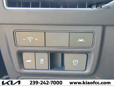 2022 Hyundai Sonata — photo 24 view