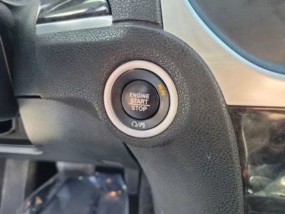 2019 Chrysler 300 — photo 22 view