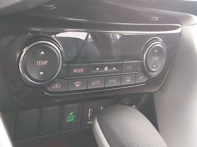 2024 Mitsubishi Eclipse Cross - Photo 20