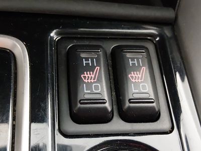 2024 Mitsubishi Eclipse Cross - Photo 18