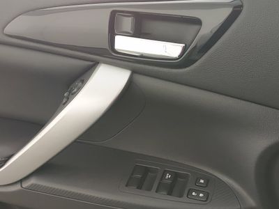 2024 Mitsubishi Eclipse Cross - Photo 19