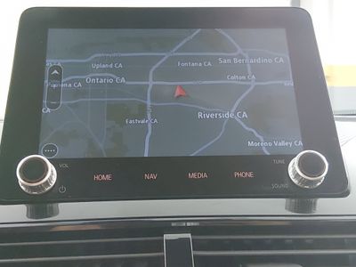 2024 Mitsubishi Eclipse Cross - Photo 17