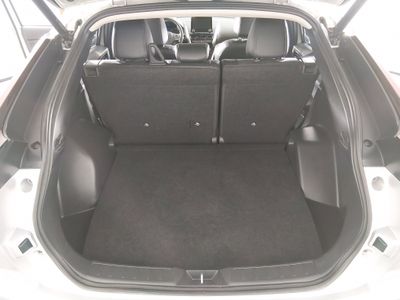 2024 Mitsubishi Eclipse Cross - Photo 11