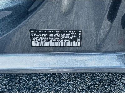 2026 Volkswagen Jetta — photo 26 view