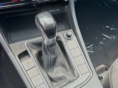 2026 Volkswagen Jetta — photo 15 view