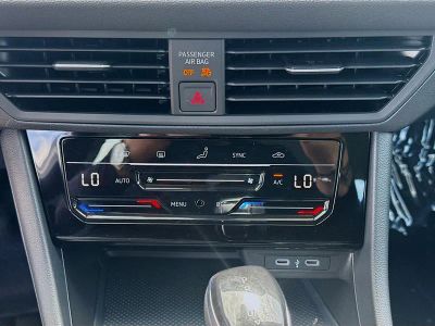 2026 Volkswagen Jetta — photo 14 view