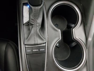 2023 Toyota Camry - Photo 16