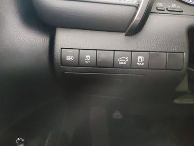 2023 Toyota Camry - Photo 13