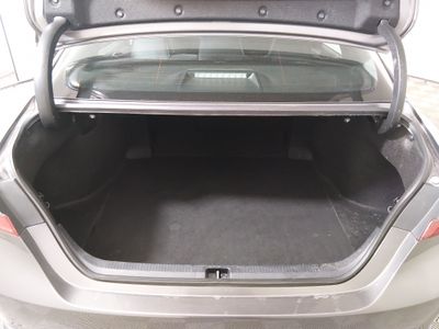 2023 Toyota Camry - Photo 11