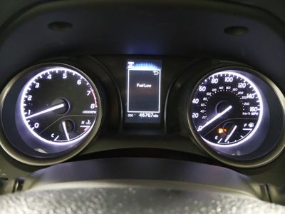 2023 Toyota Camry - Photo 14