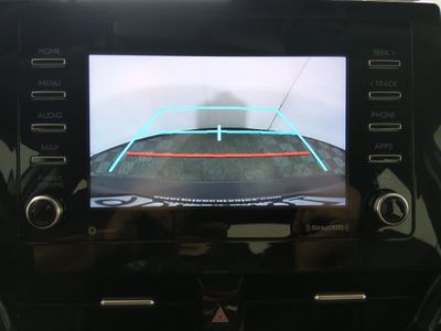 2023 Toyota Camry - Photo 17