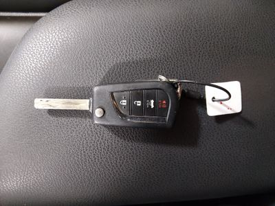 2023 Toyota Camry - Photo 15