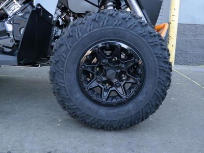 2026 Can-Am Renegade X xc 1000R - Photo 13