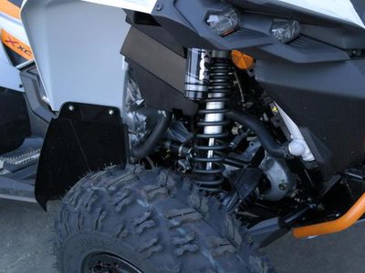 2026 Can-Am Renegade X xc 1000R - Photo 14