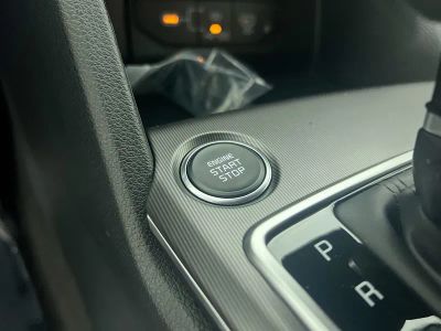 2026 Kia Sportage — photo 22 view