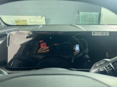 2026 Kia Sportage — photo 21 view