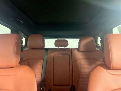 2026 Kia Sportage — photo 32 view