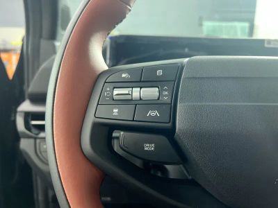 2026 Kia Sportage — photo 18 view