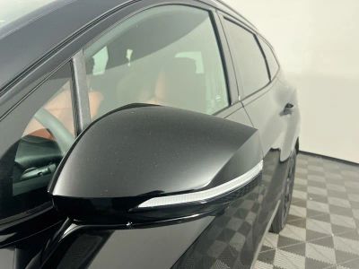 2026 Kia Sportage — photo 12 view