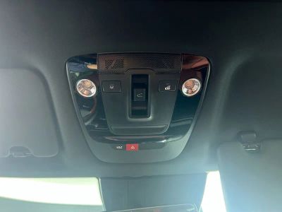 2026 Kia Sportage — photo 20 view
