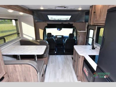 2024 Coachmen RV Prism Select — photo 20 view