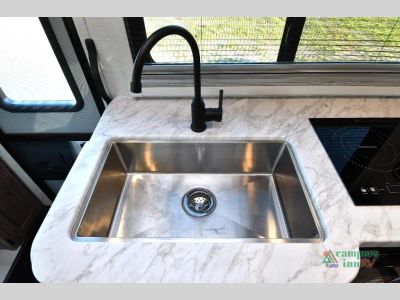 2024 Coachmen RV Prism Select — photo 43 view