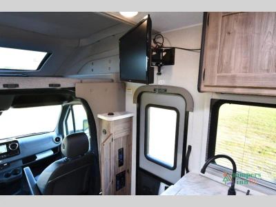 2024 Coachmen RV Prism Select — photo 22 view