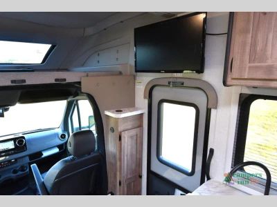 2024 Coachmen RV Prism Select — photo 21 view