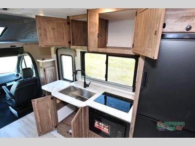 2024 Coachmen RV Prism Select — photo 39 view
