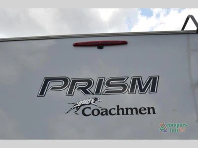 2024 Coachmen RV Prism Select — photo 47 view