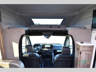 2024 Coachmen RV Prism Select — photo 24 view
