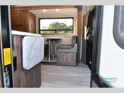 2024 Coachmen RV Prism Select — photo 18 view
