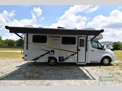 2024 Coachmen RV Prism Select — photo 16 view