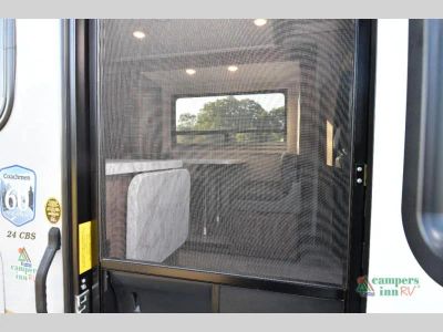 2024 Coachmen RV Prism Select — photo 17 view